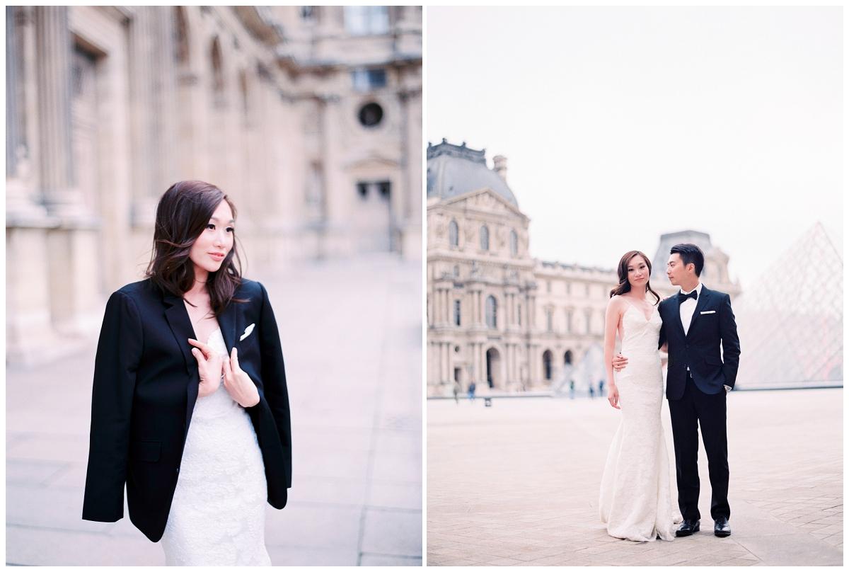 Le Secret d Audrey Photographer in Paris Wedding Engagement Elopement_1269