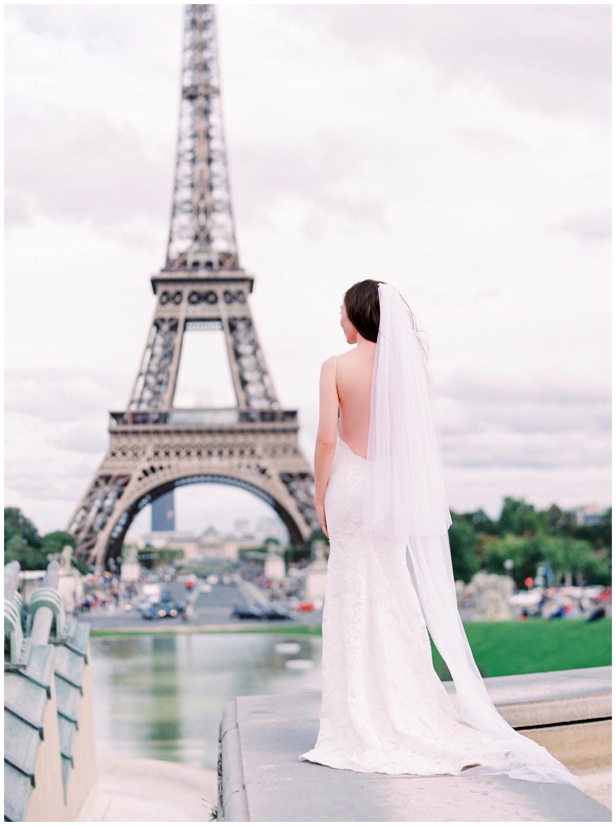 Le Secret d Audrey Photographer in Paris Wedding Engagement Elopement_1270