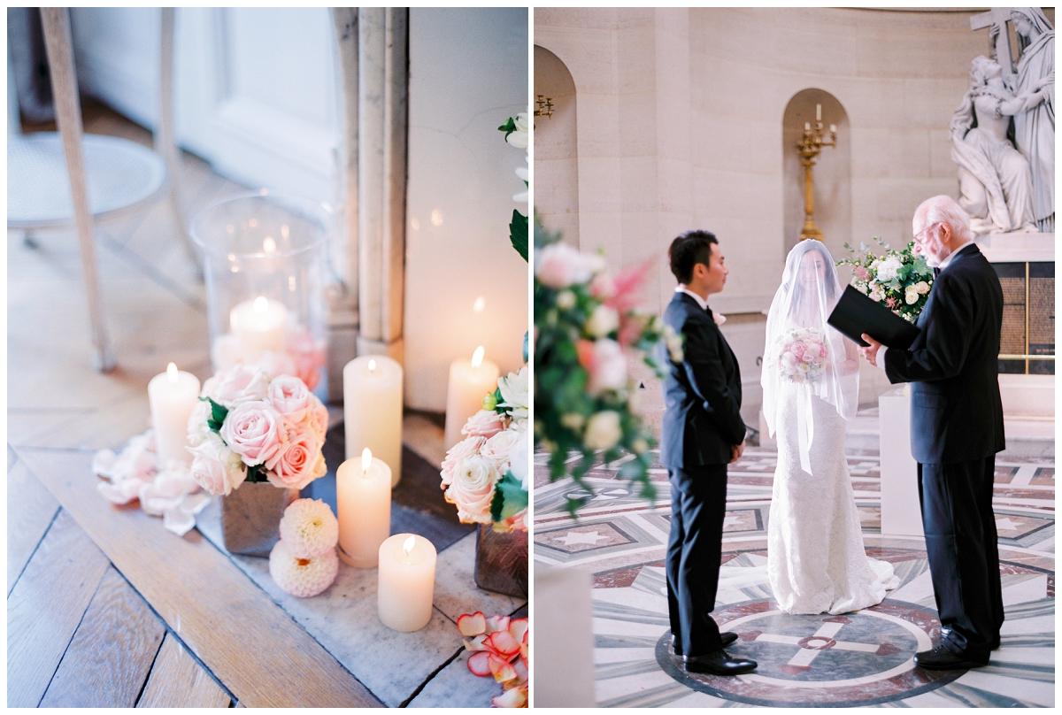 Le Secret d Audrey Photographer in Paris Wedding Engagement Elopement_1271