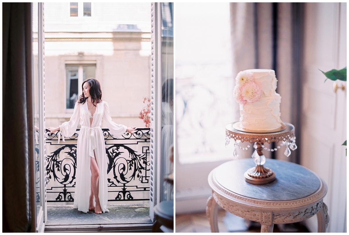 Le Secret d Audrey Photographer in Paris Wedding Engagement Elopement_1272