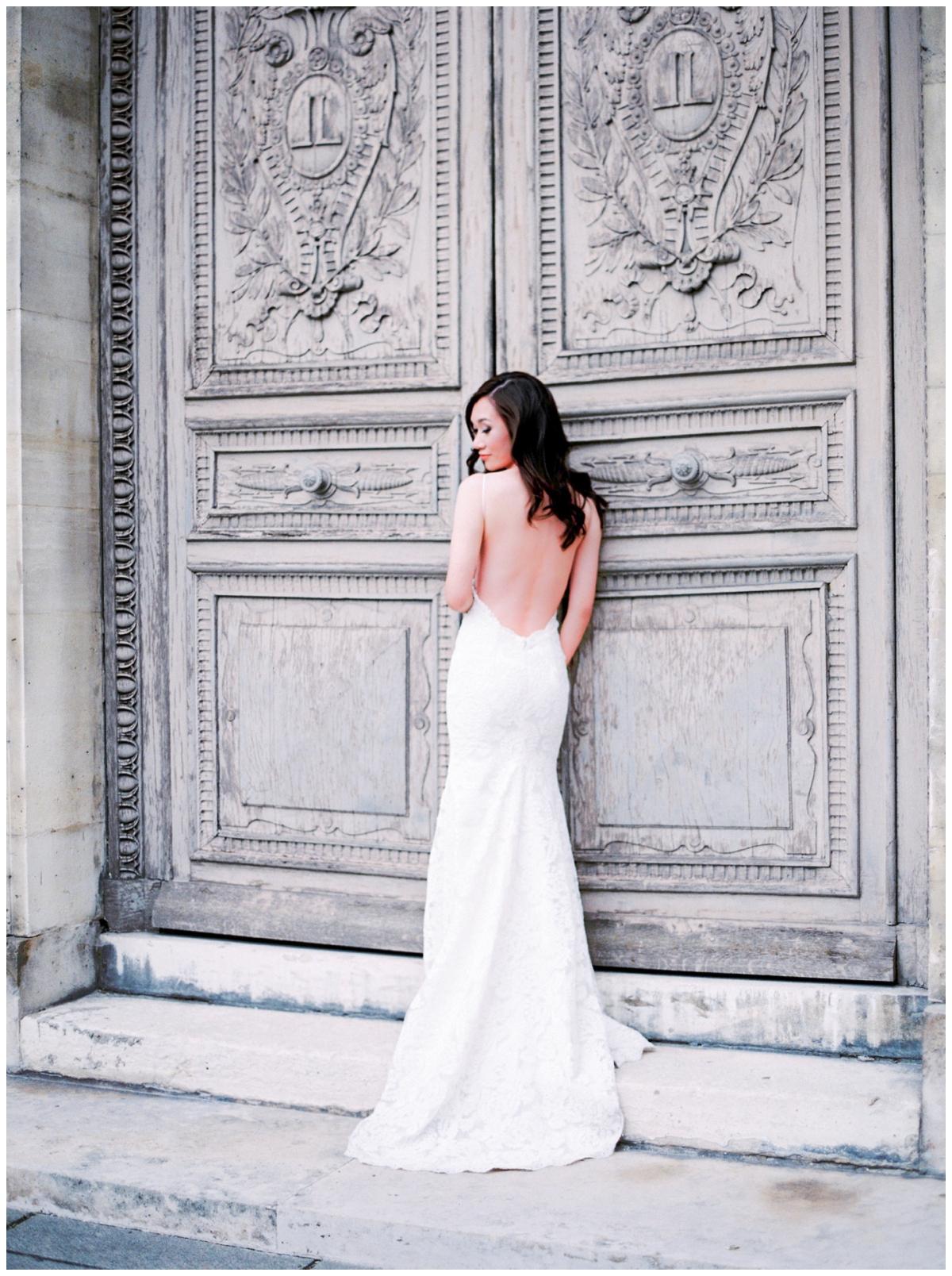 Le Secret d Audrey Photographer in Paris Wedding Engagement Elopement_1273