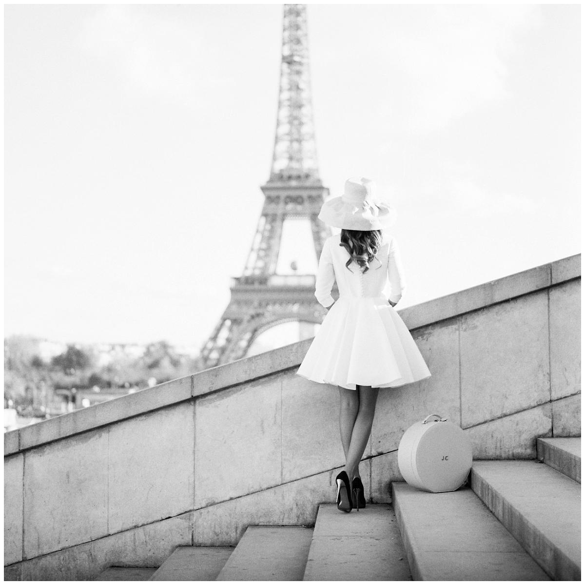 Paris-photographer-film-le-secret-d-audrey-wedding-elopement-engagement (11)