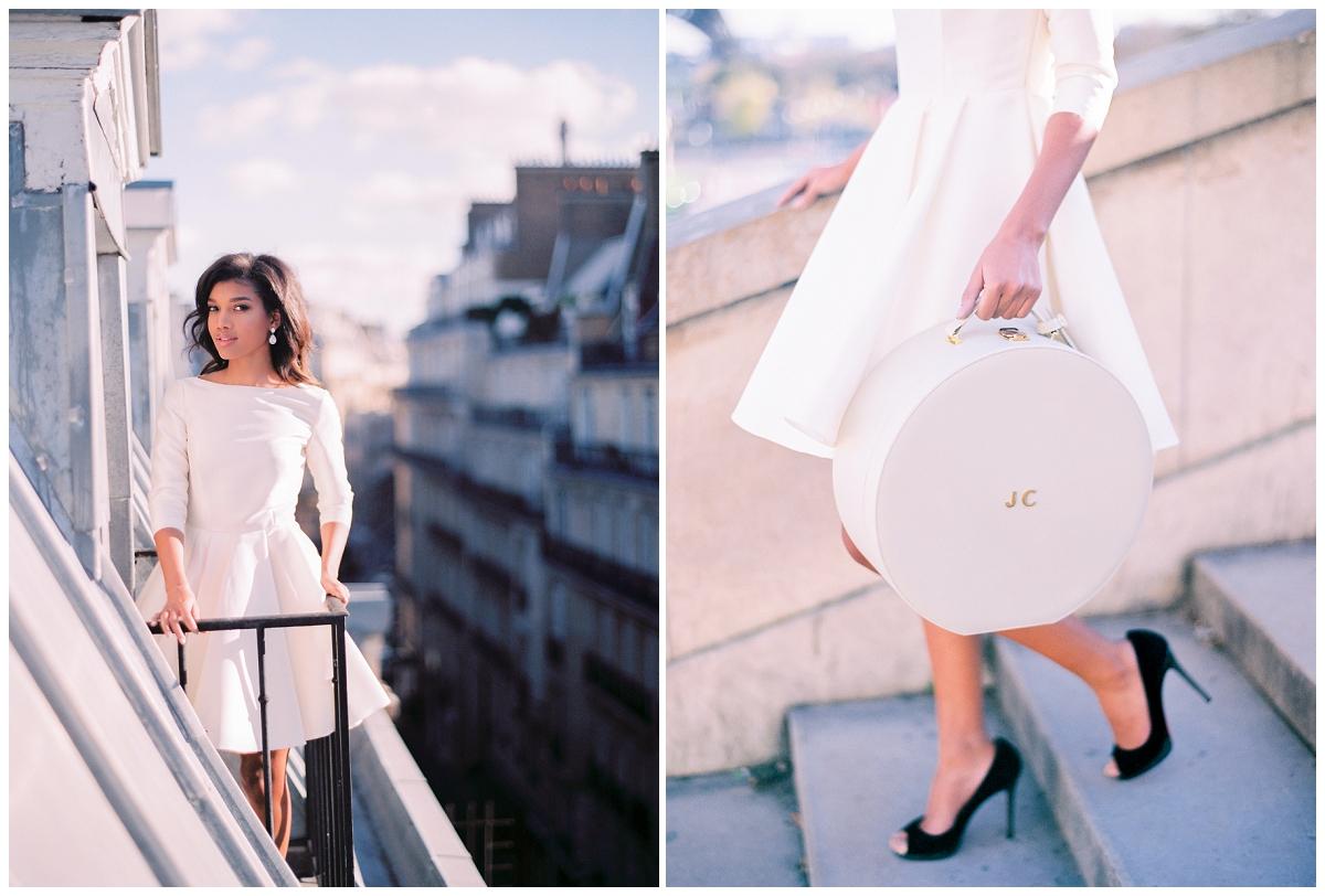 Paris-photographer-film-le-secret-d-audrey-wedding-elopement-engagement (19)