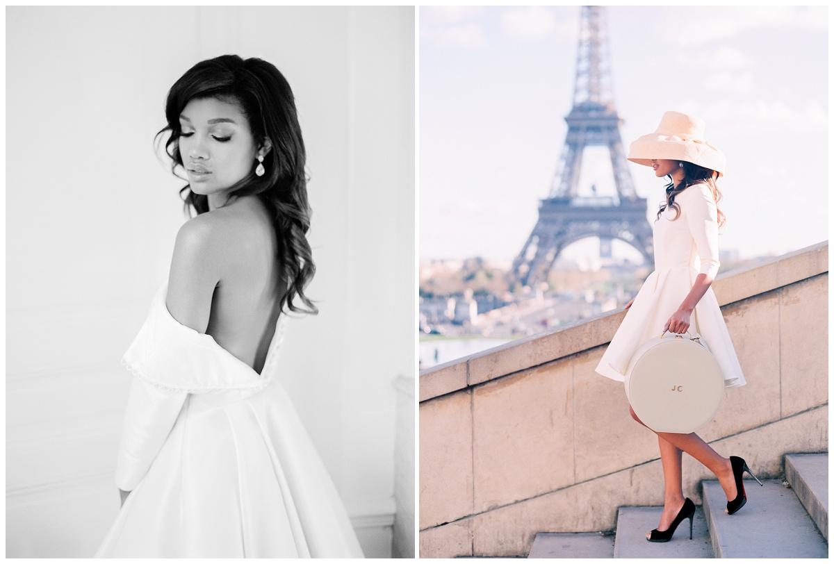 Paris-photographer-film-le-secret-d-audrey-wedding-elopement-engagement (22)
