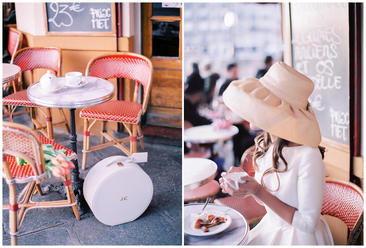 Paris-photographer-film-le-secret-d-audrey-wedding-elopement-engagement (4)