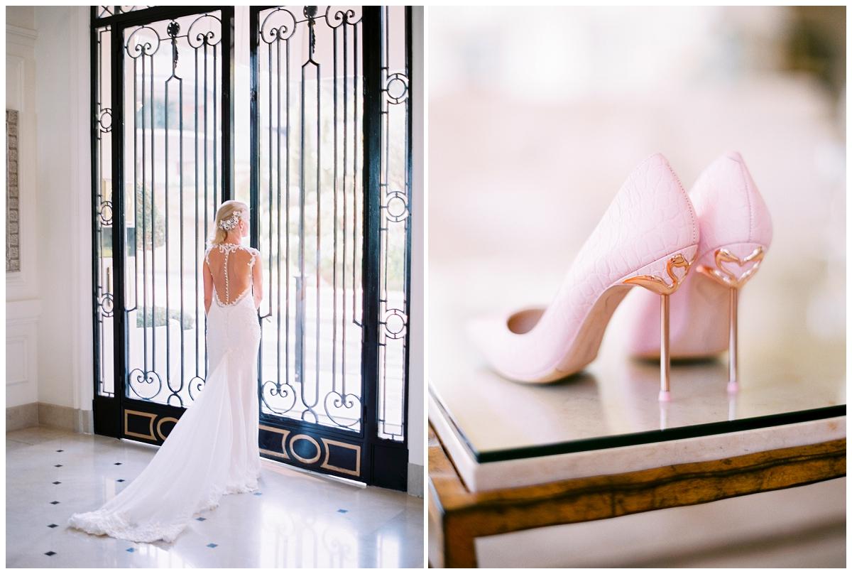 French-Riviera-wedding-photographer-le-secret-d-audrey (10)