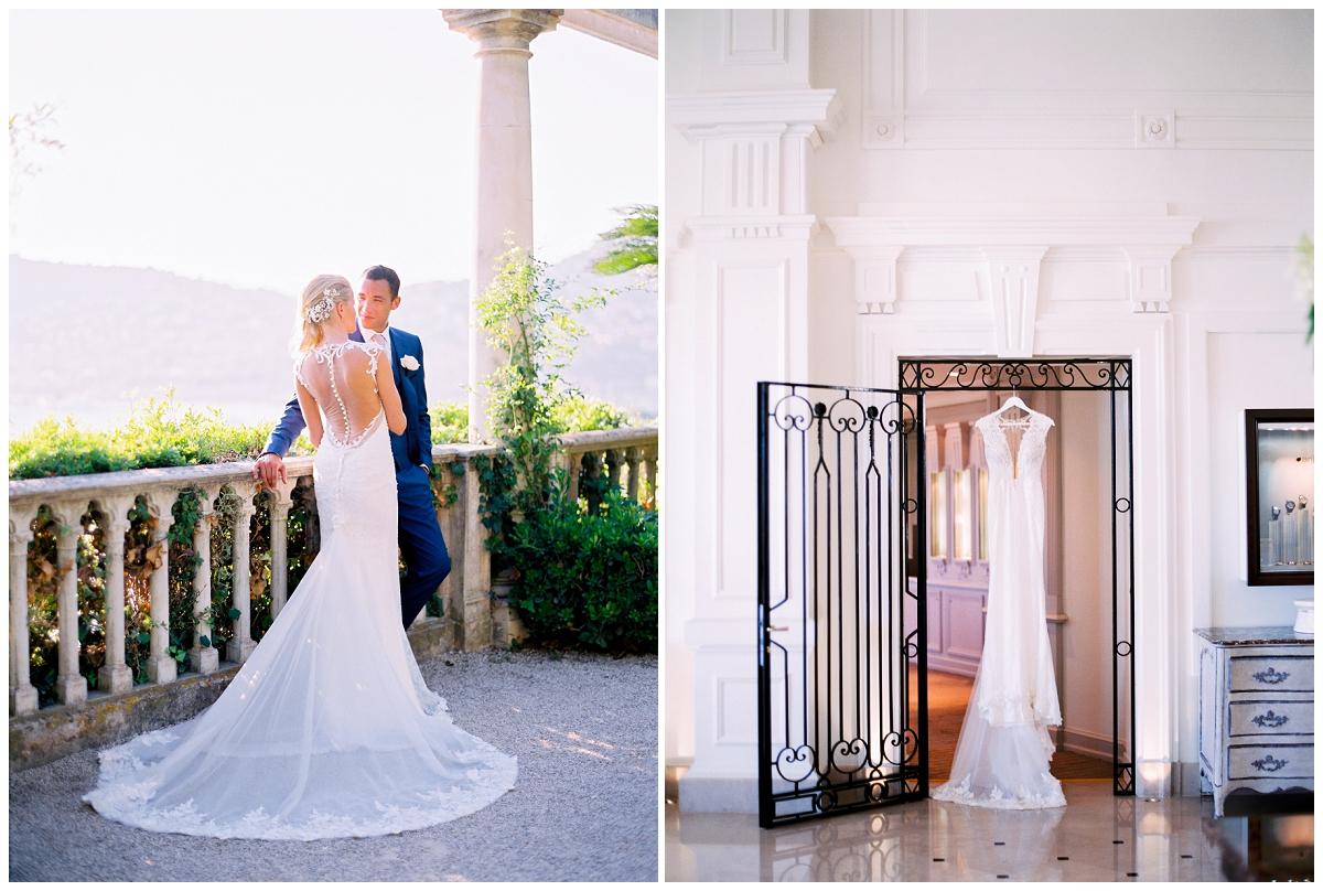 French-Riviera-wedding-photographer-le-secret-d-audrey (13)