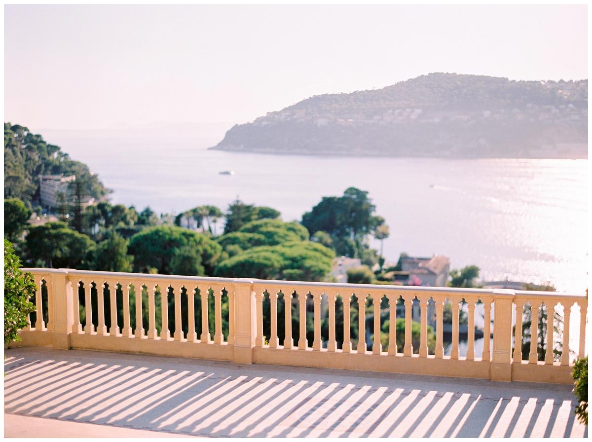 French-Riviera-wedding-photographer-le-secret-d-audrey (14)