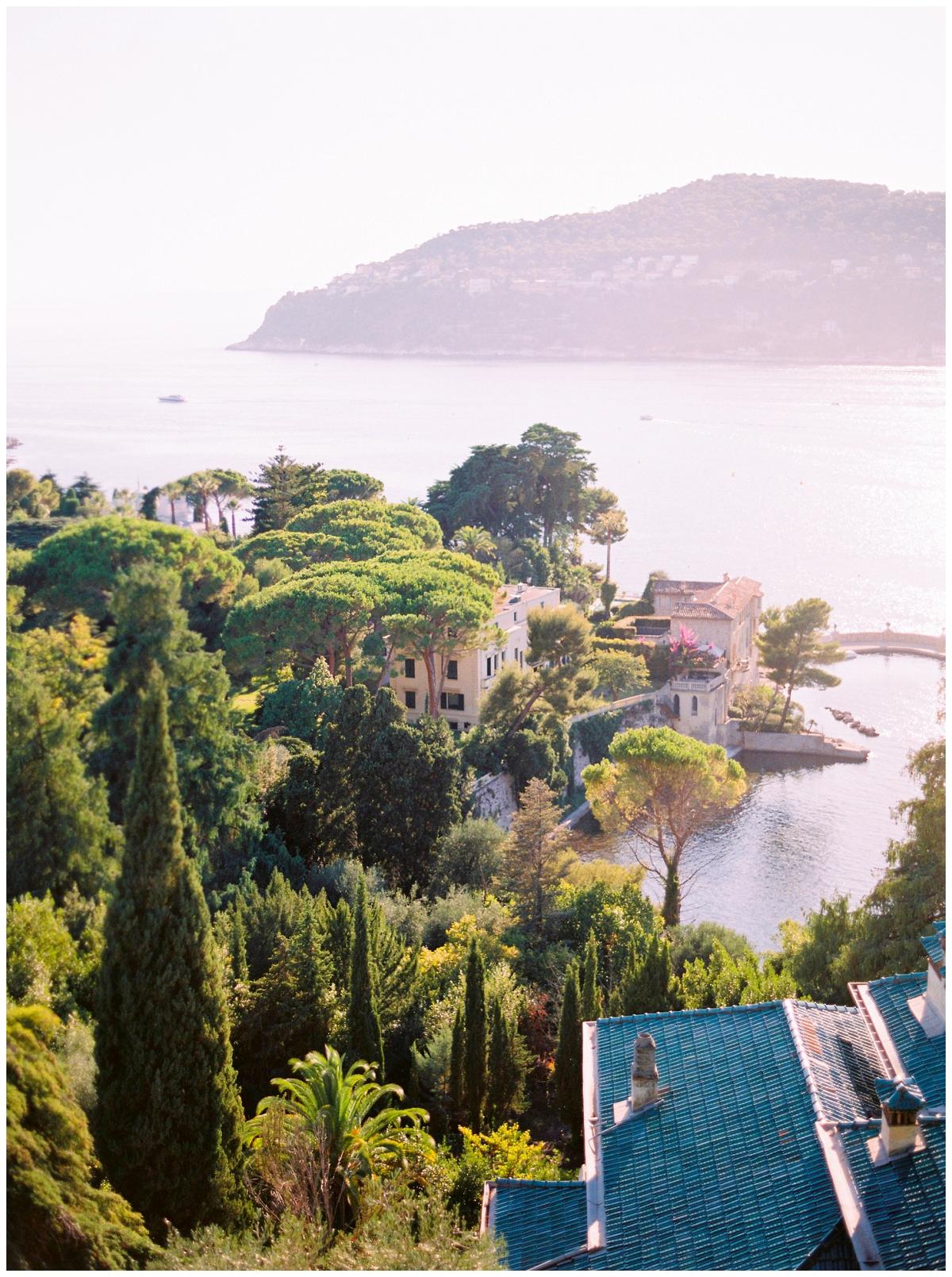 French-Riviera-wedding-photographer-le-secret-d-audrey (16)