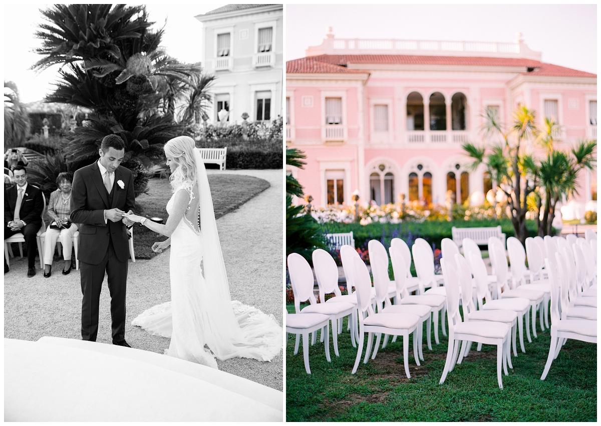 French-Riviera-wedding-photographer-le-secret-d-audrey (19)
