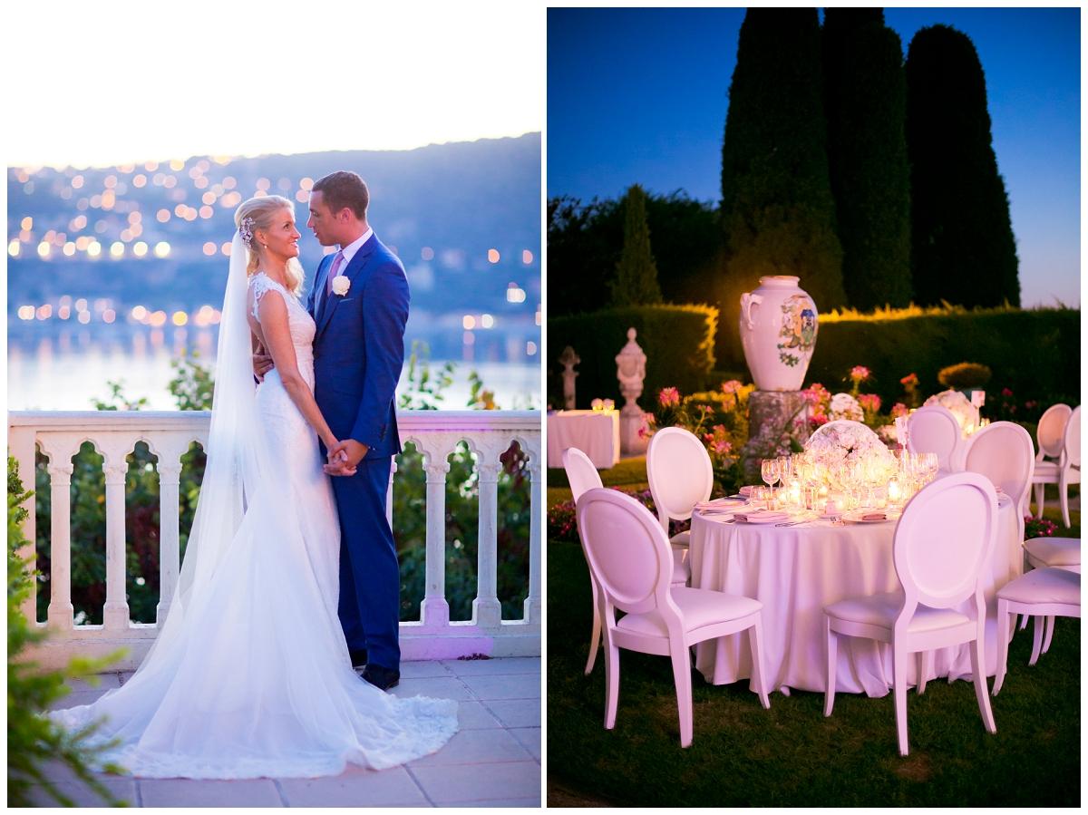 French-Riviera-wedding-photographer-le-secret-d-audrey (2)