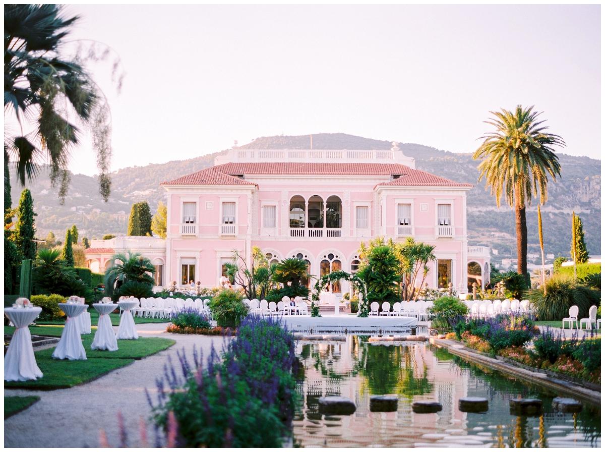 French-Riviera-wedding-photographer-le-secret-d-audrey (21)