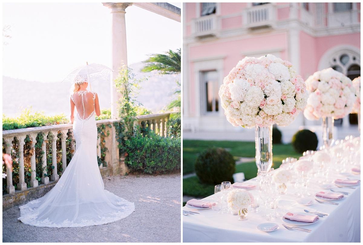 French-Riviera-wedding-photographer-le-secret-d-audrey (22)