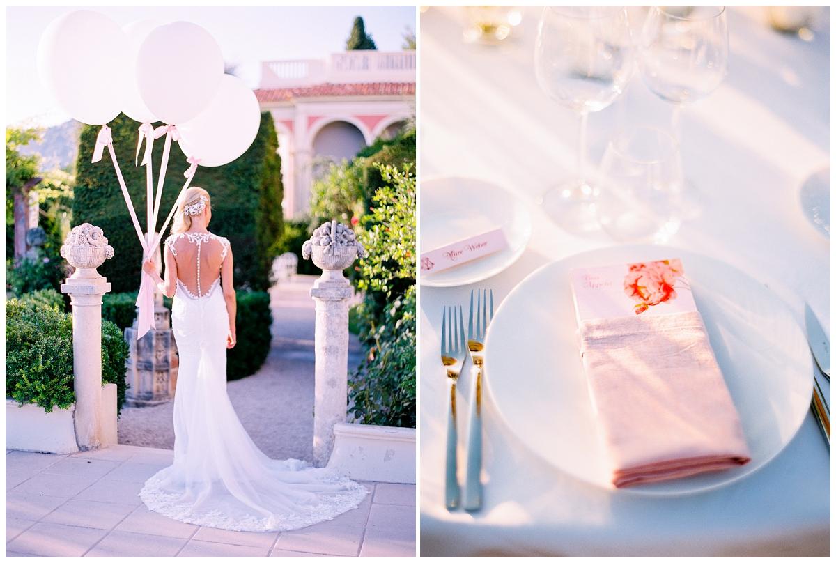 French-Riviera-wedding-photographer-le-secret-d-audrey (23)