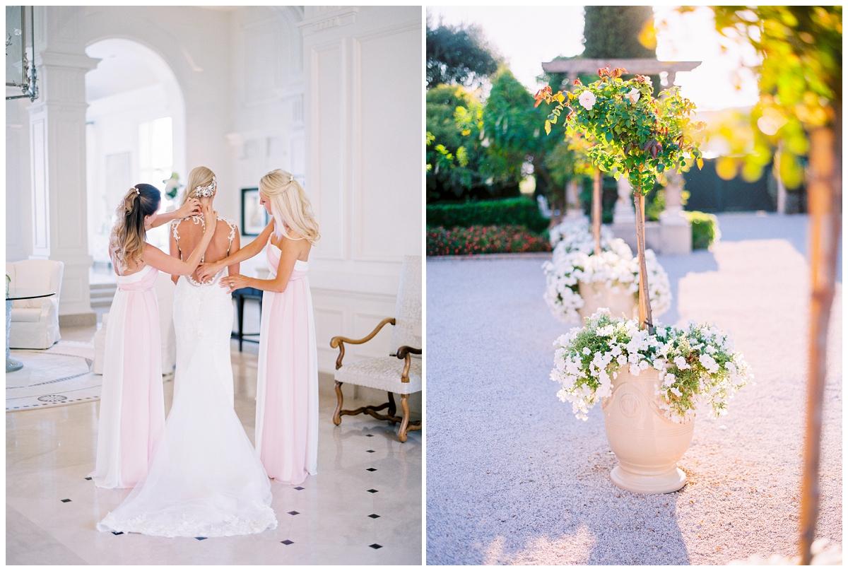 French-Riviera-wedding-photographer-le-secret-d-audrey (24)