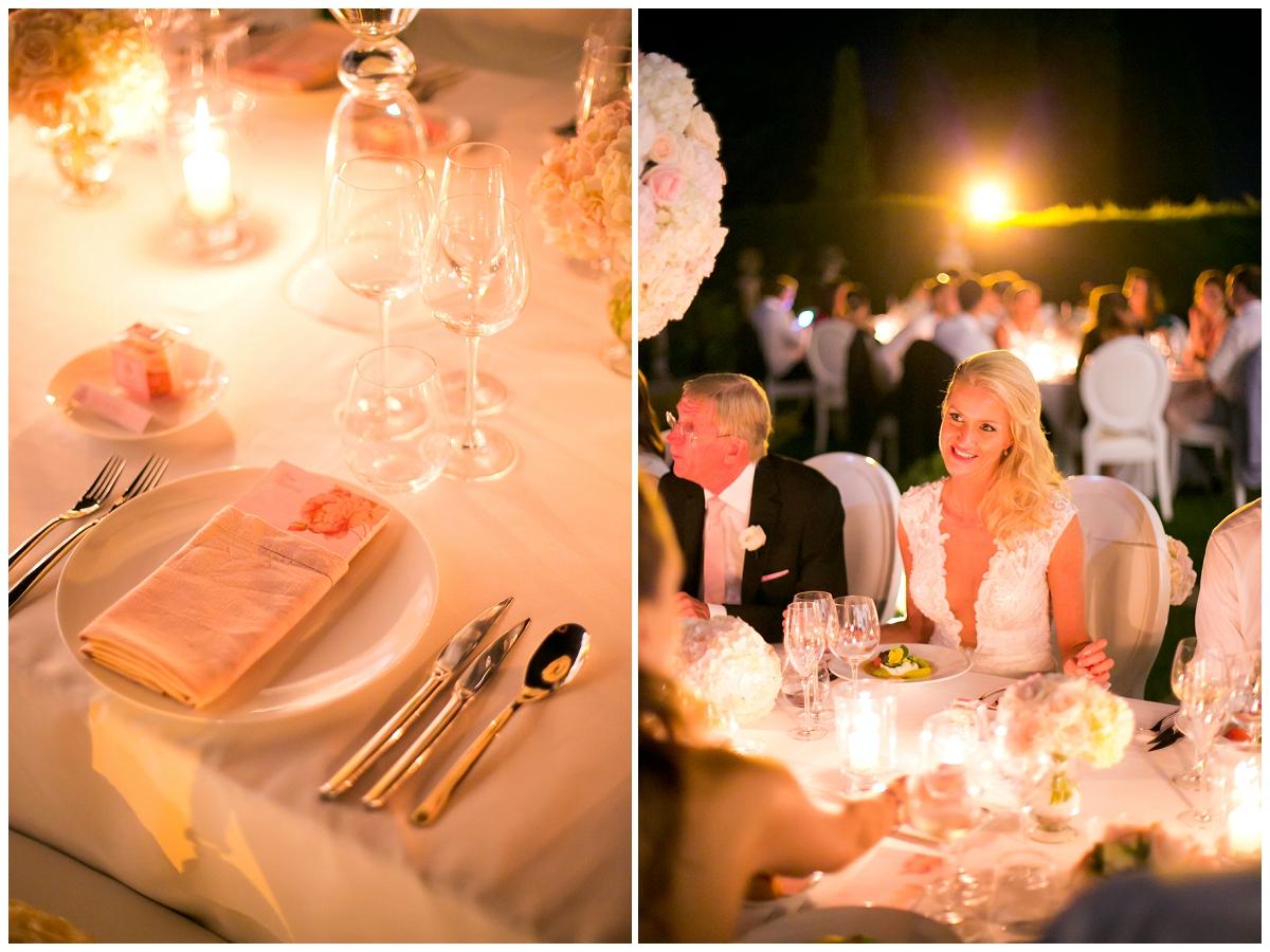 French-Riviera-wedding-photographer-le-secret-d-audrey (4)