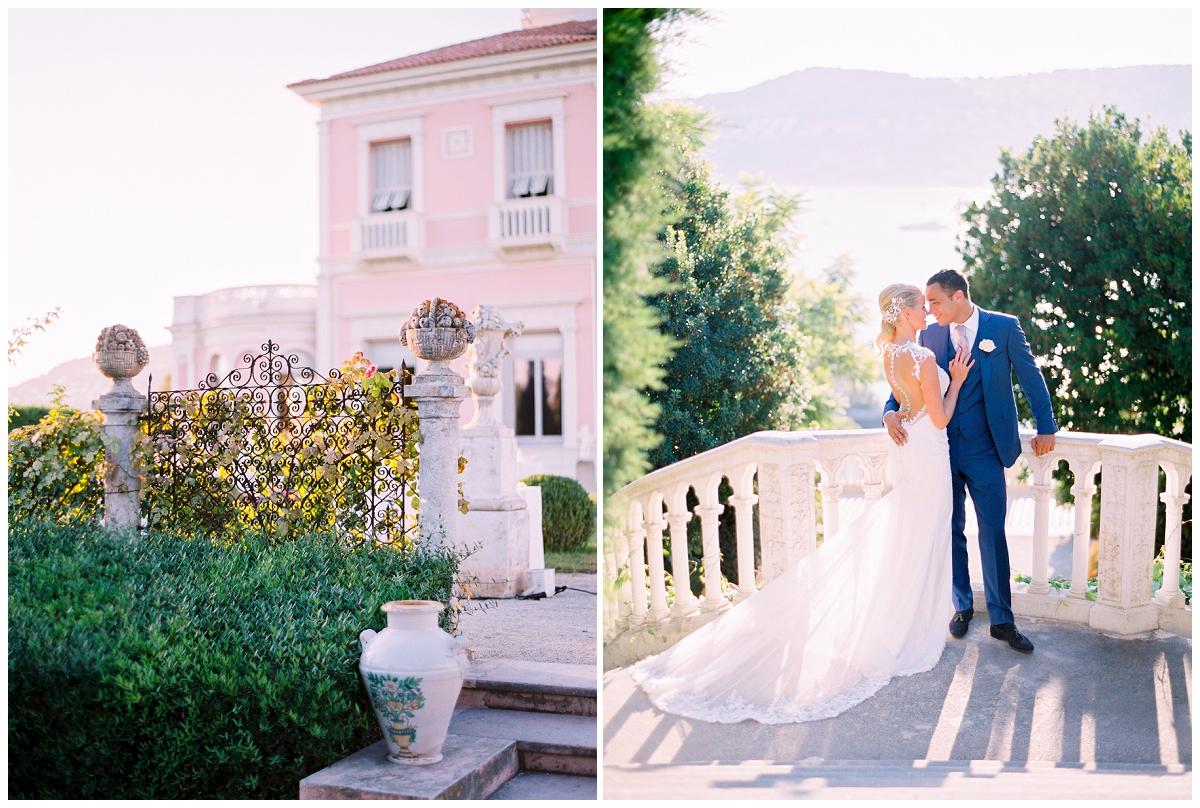 French-Riviera-wedding-photographer-le-secret-d-audrey (9)