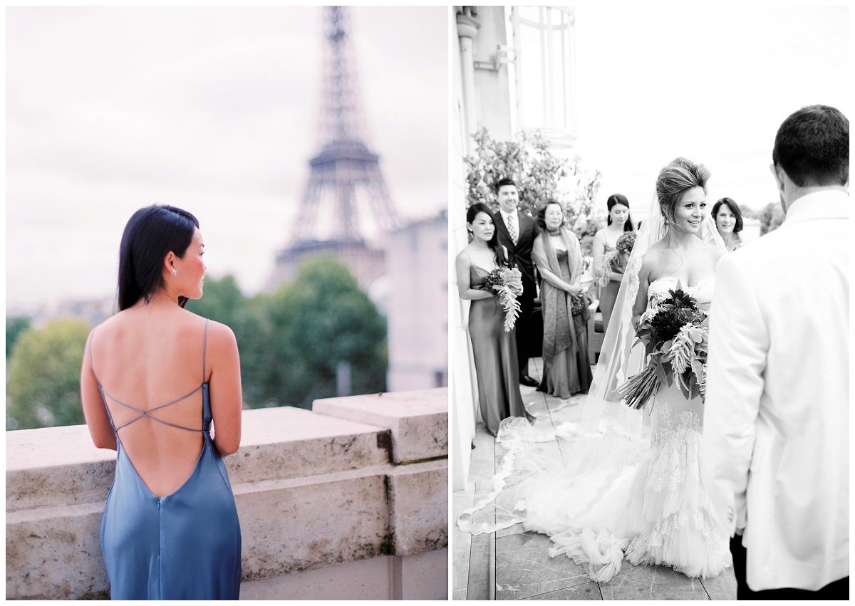 Le Secret d Audrey Photographer in Paris Wedding Engagement Elopement_1323