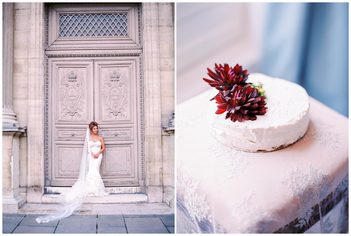 Le Secret d Audrey Photographer in Paris Wedding Engagement Elopement_1325