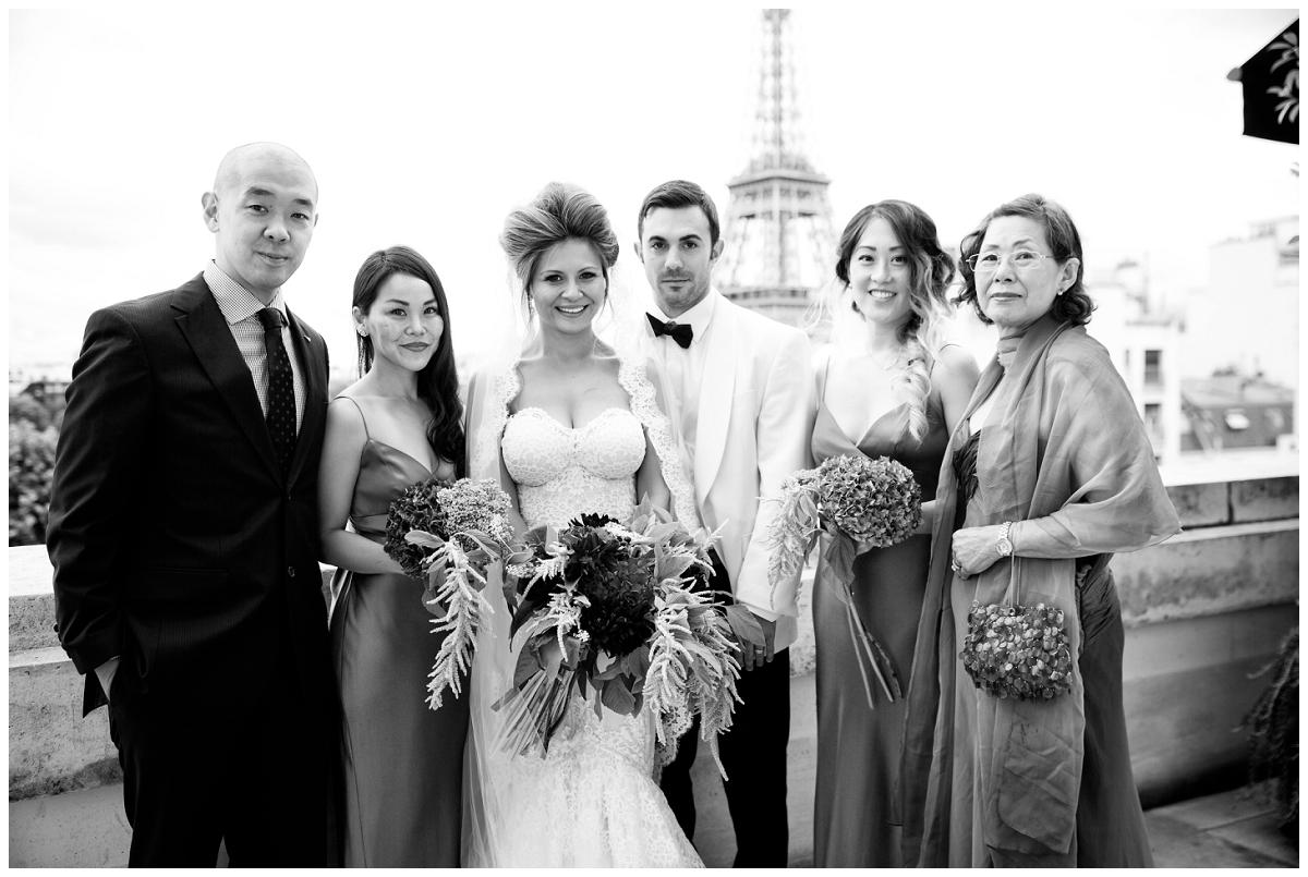 Le Secret d Audrey Photographer in Paris Wedding Engagement Elopement_1326