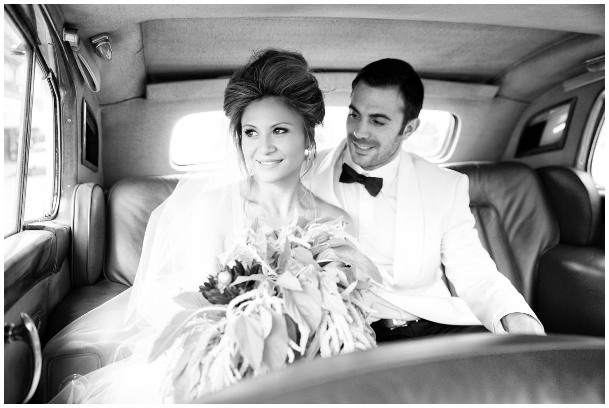 Le Secret d Audrey Photographer in Paris Wedding Engagement Elopement_1328
