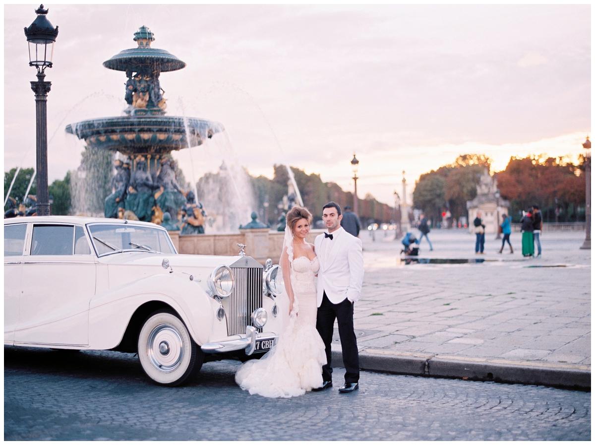 Le Secret d Audrey Photographer in Paris Wedding Engagement Elopement_1329