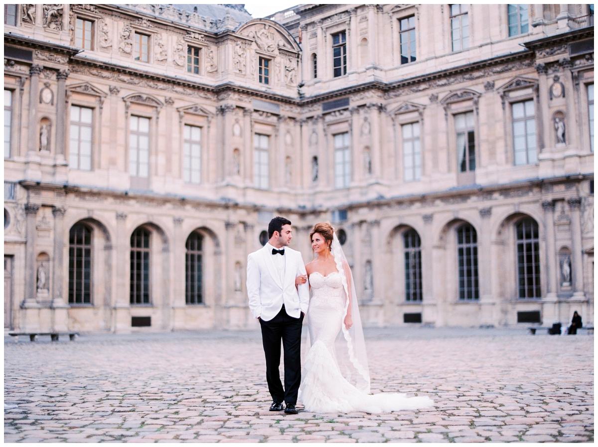 Le Secret d Audrey Photographer in Paris Wedding Engagement Elopement_1330