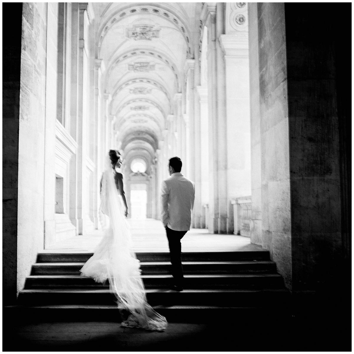 Le Secret d Audrey Photographer in Paris Wedding Engagement Elopement_1331
