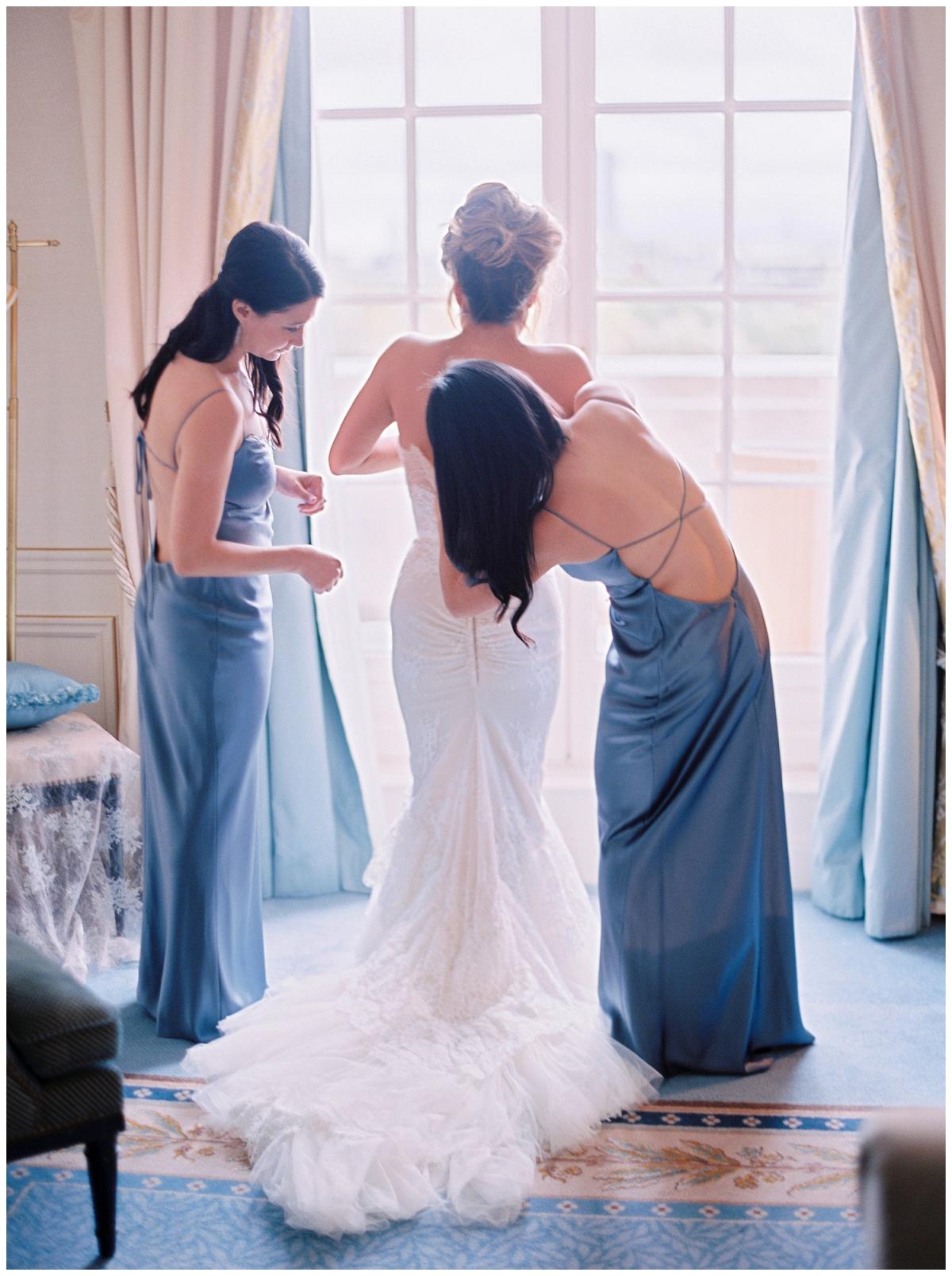 Le Secret d Audrey Photographer in Paris Wedding Engagement Elopement_1337