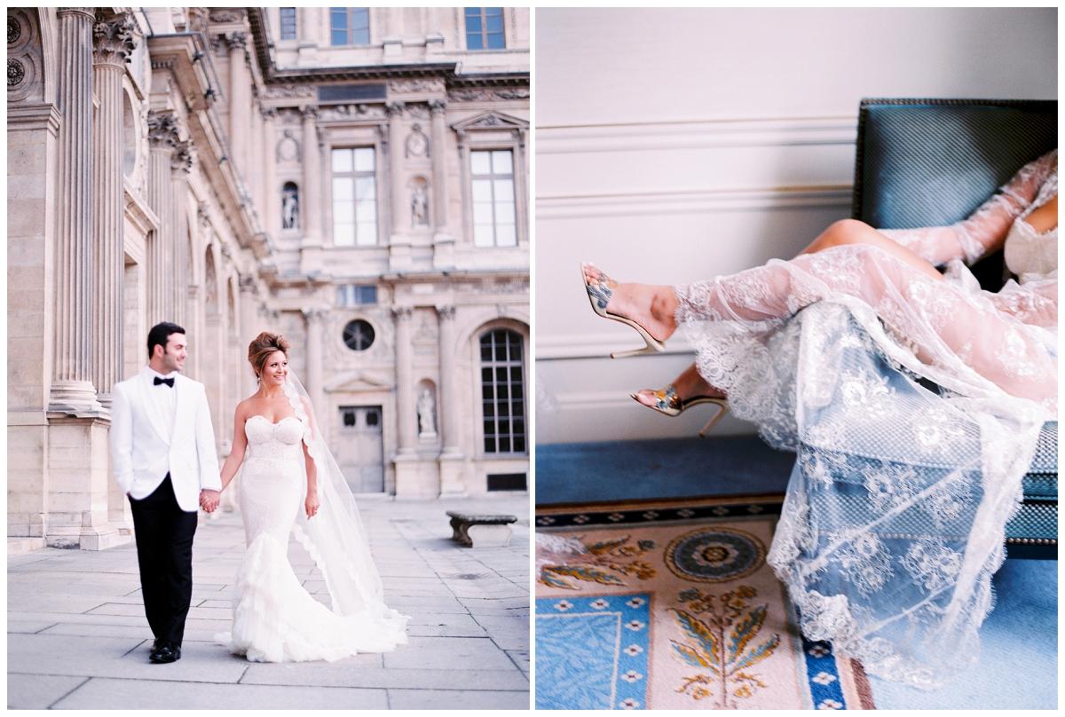 Le Secret d Audrey Photographer in Paris Wedding Engagement Elopement_1338