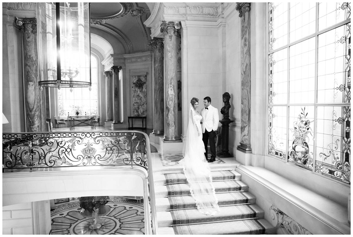 Le Secret d Audrey Photographer in Paris Wedding Engagement Elopement_1340