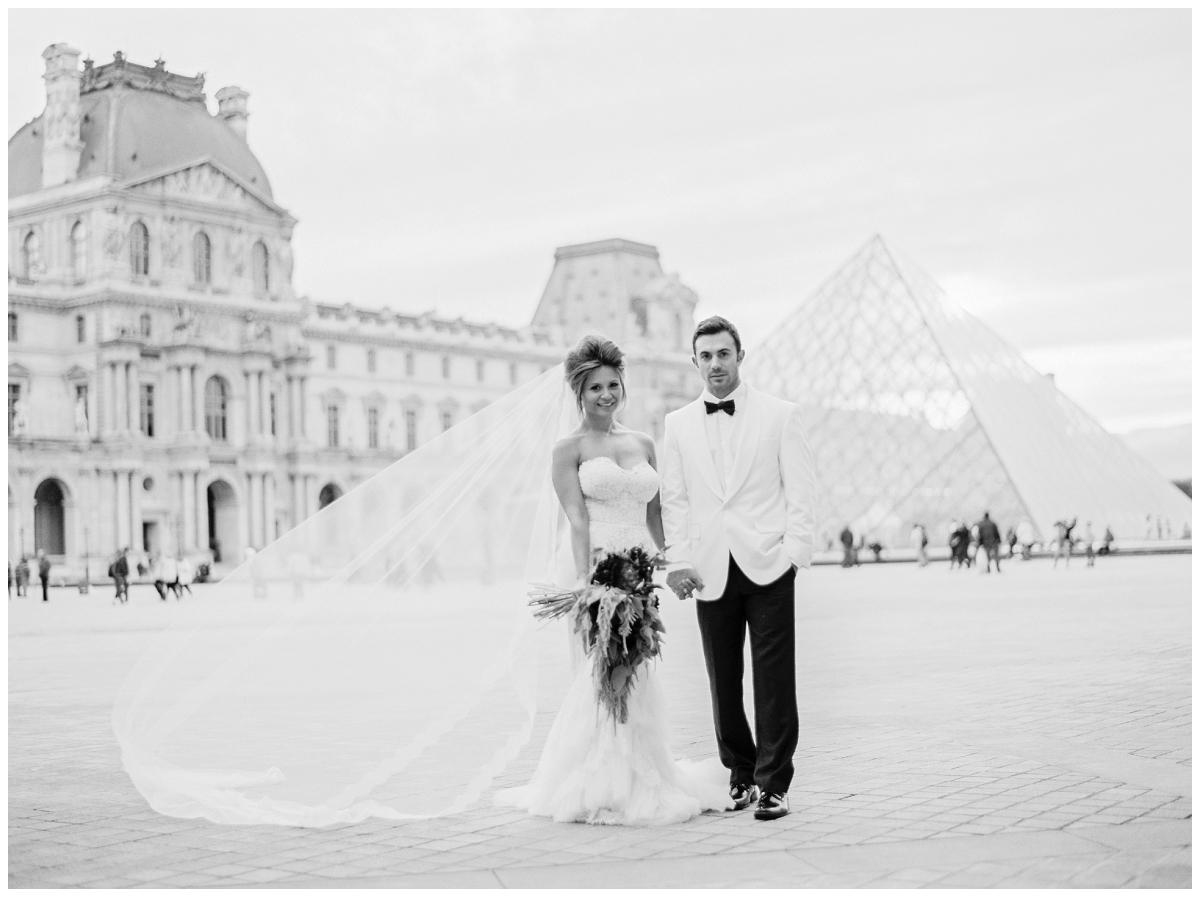 Le Secret d Audrey Photographer in Paris Wedding Engagement Elopement_1342