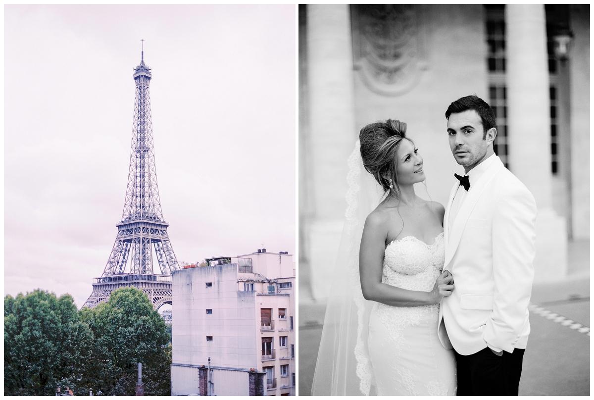 Le Secret d Audrey Photographer in Paris Wedding Engagement Elopement_1345