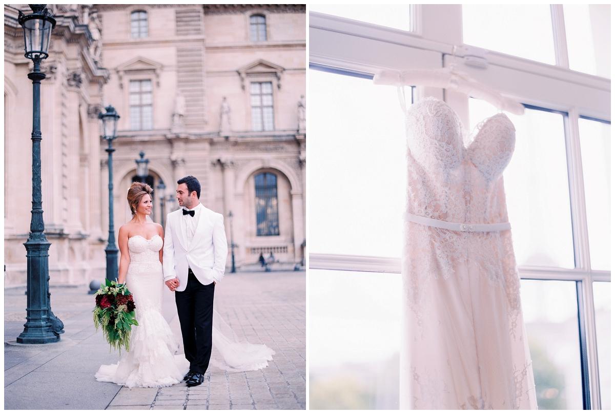 Le Secret d Audrey Photographer in Paris Wedding Engagement Elopement_1346