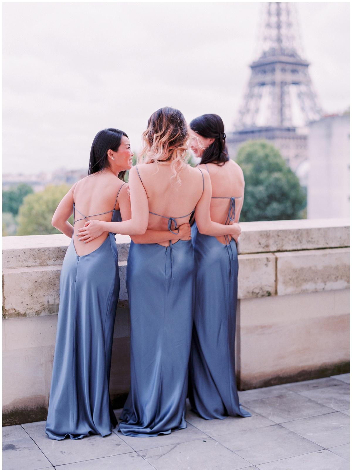 Le Secret d Audrey Photographer in Paris Wedding Engagement Elopement_1347