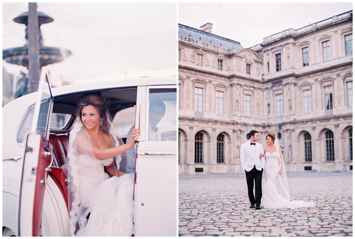 Le Secret d Audrey Photographer in Paris Wedding Engagement Elopement_1348