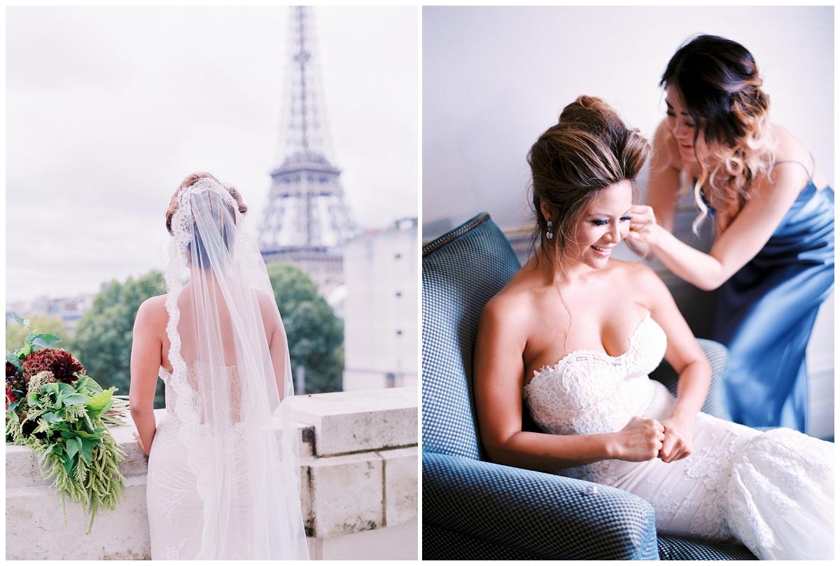 Le Secret d Audrey Photographer in Paris Wedding Engagement Elopement_1351