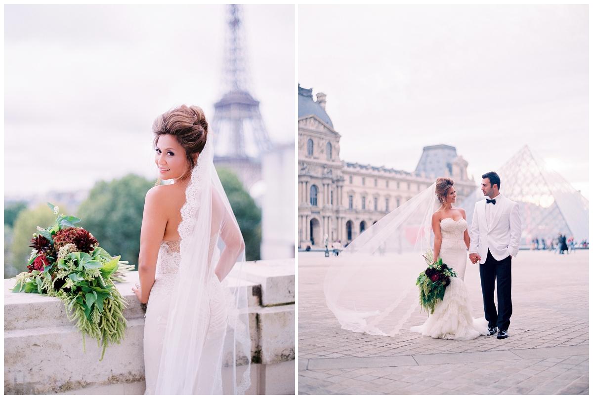 Le Secret d Audrey Photographer in Paris Wedding Engagement Elopement_1352
