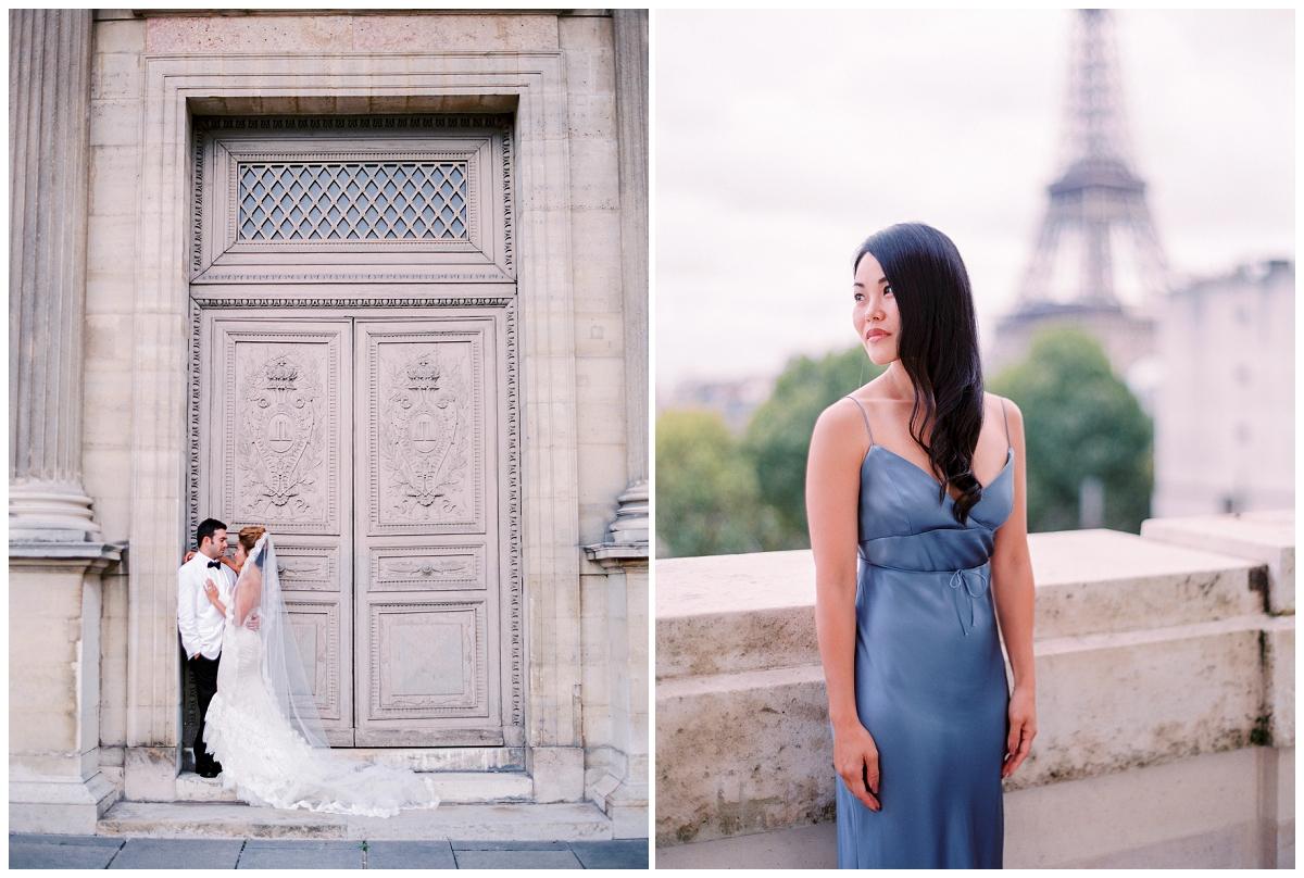 Le Secret d Audrey Photographer in Paris Wedding Engagement Elopement_1354