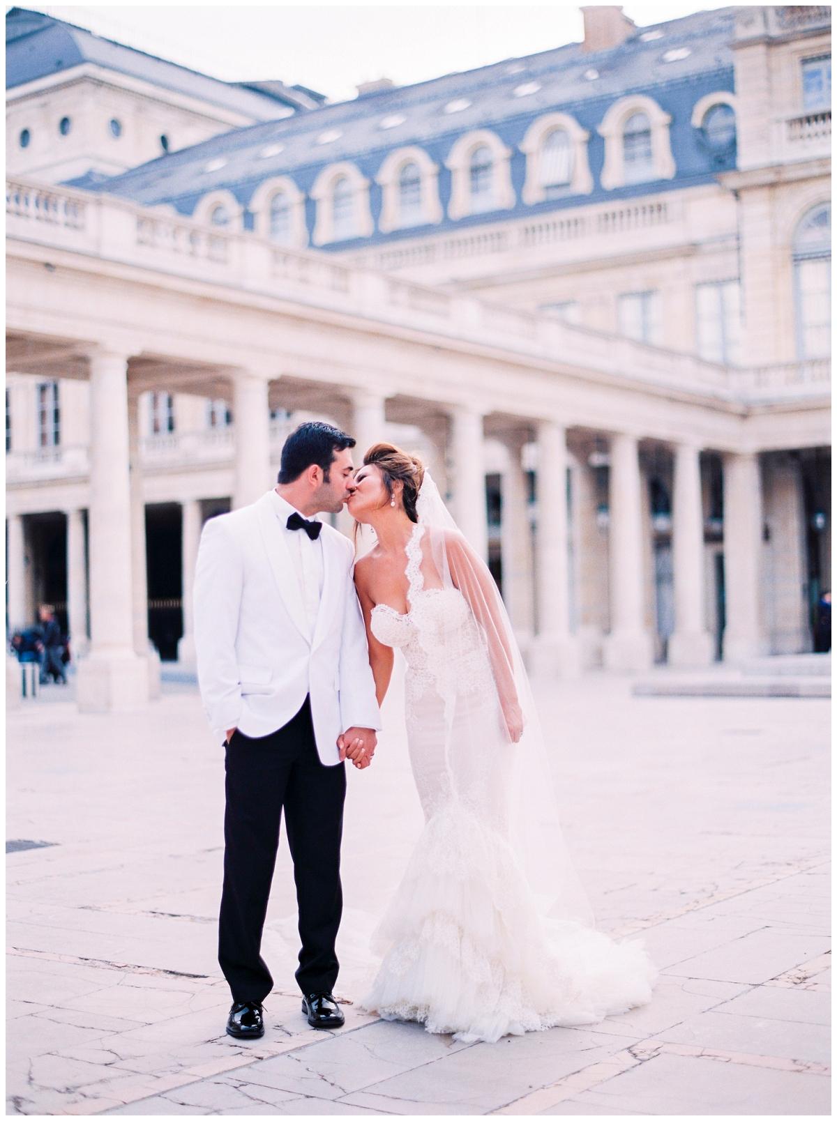 Le Secret d Audrey Photographer in Paris Wedding Engagement Elopement_1356