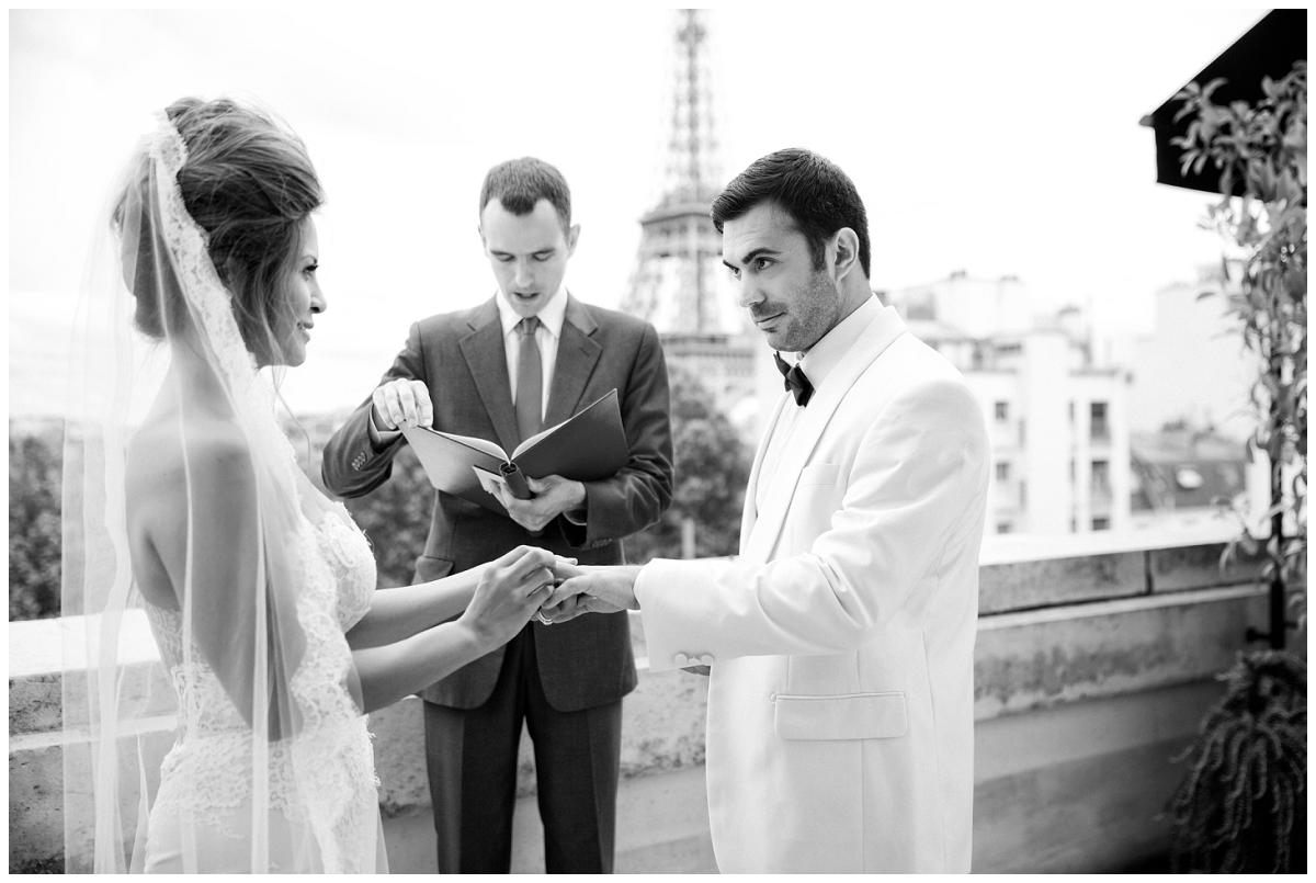 Le Secret d Audrey Photographer in Paris Wedding Engagement Elopement_1397