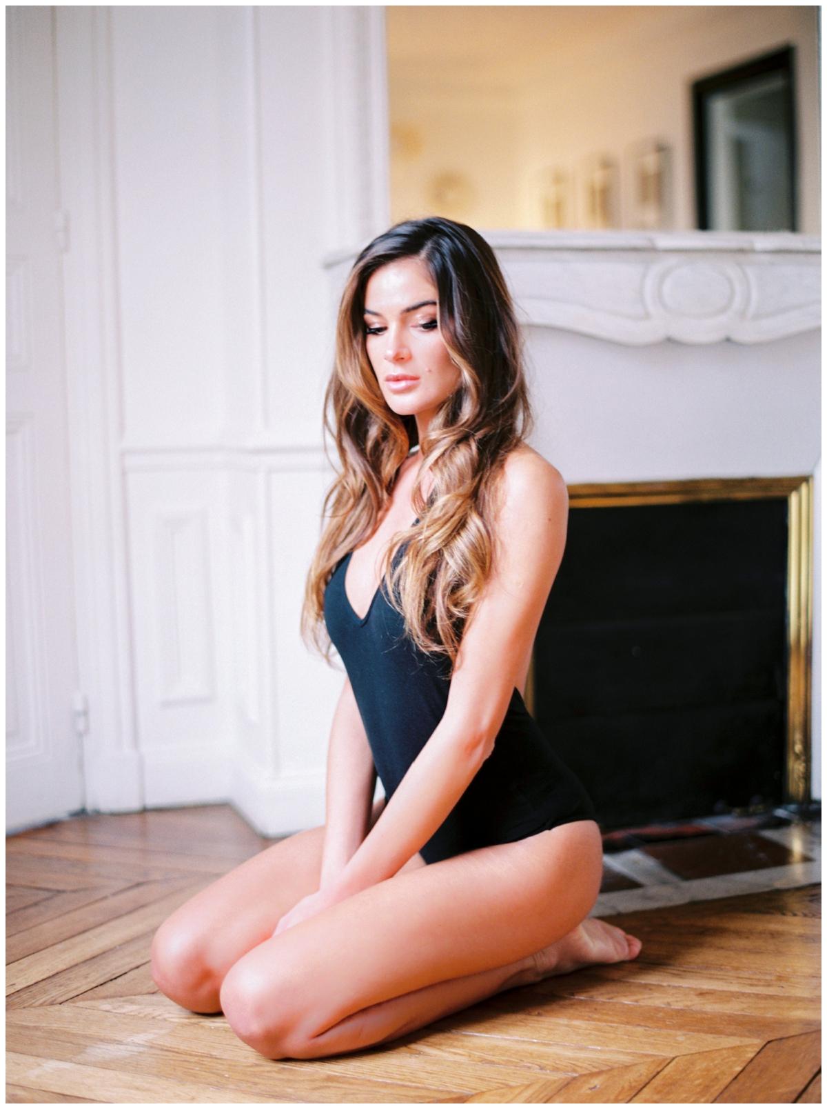 Le-Secret-d-Audrey-boudoir-paris-film-photographer (11)