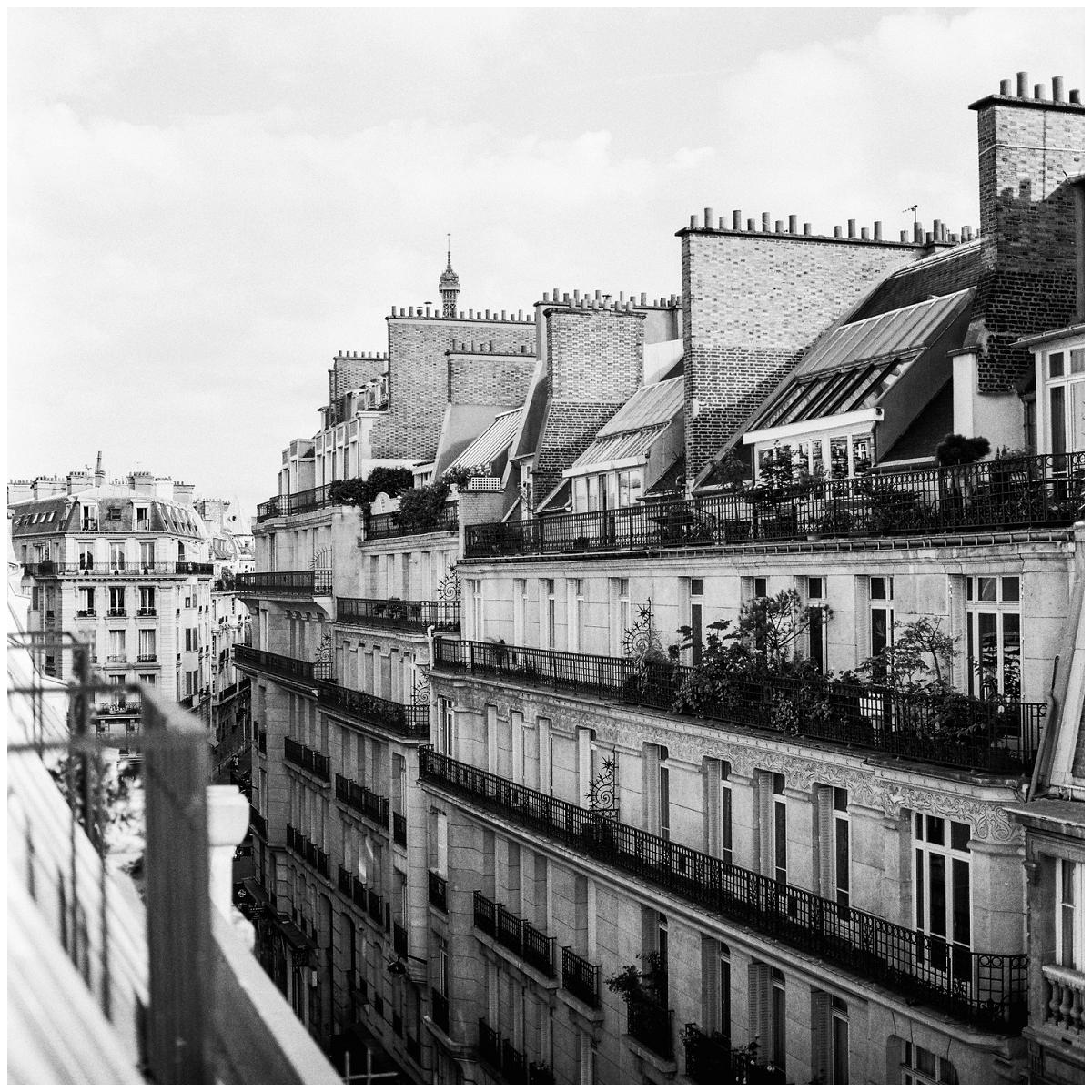Le-Secret-d-Audrey-boudoir-paris-film-photographer (4)
