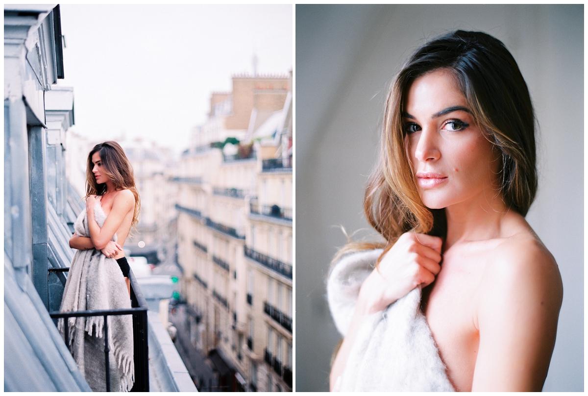 Le-Secret-d-Audrey-boudoir-paris-film-photographer (6)