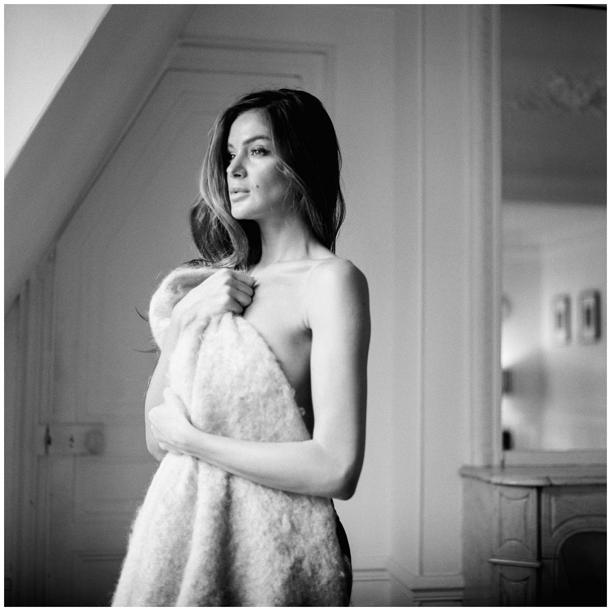 Le-Secret-d-Audrey-boudoir-paris-film-photographer (7)