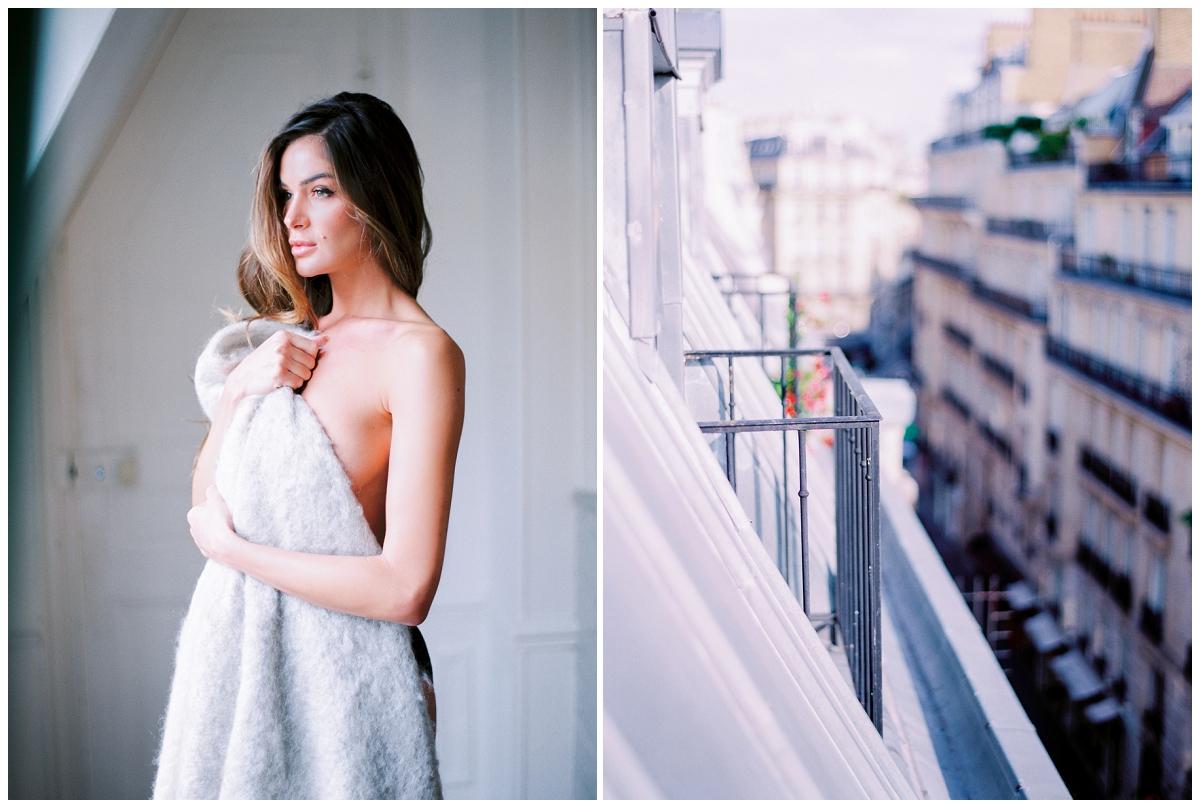 Le-Secret-d-Audrey-boudoir-paris-film-photographer (9)