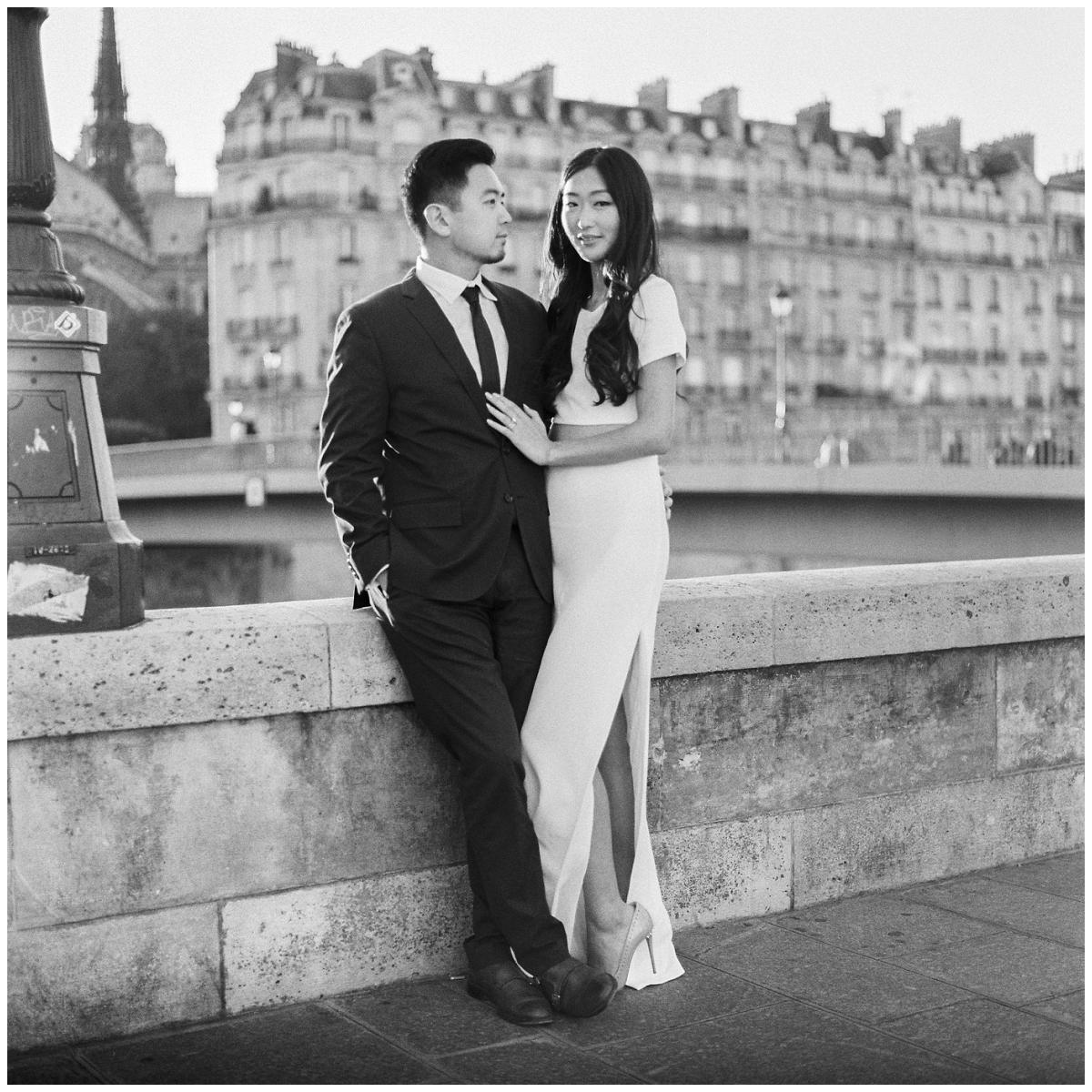 Le-Secret-d-audrey-paris-wedding-anniversary-photographer-film (10)