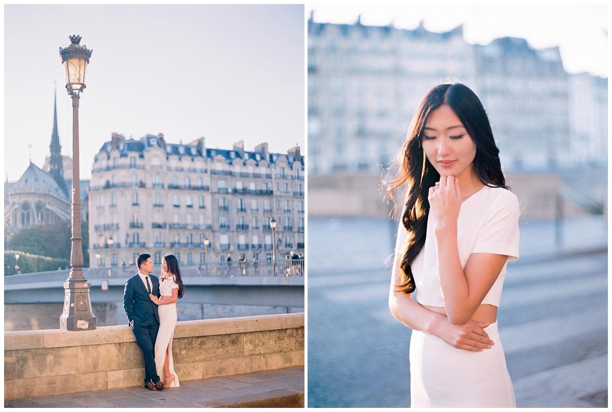 Le-Secret-d-audrey-paris-wedding-anniversary-photographer-film (18)