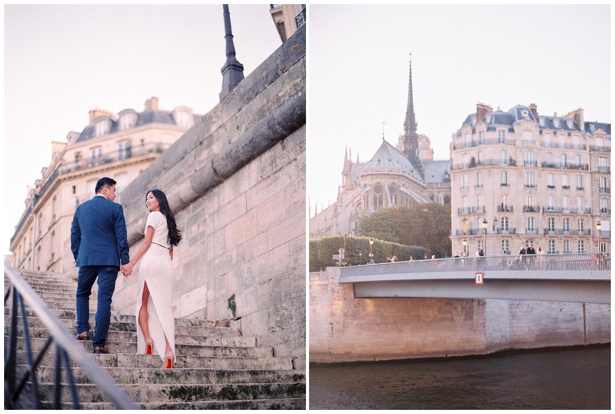 Le-Secret-d-audrey-paris-wedding-anniversary-photographer-film (19)