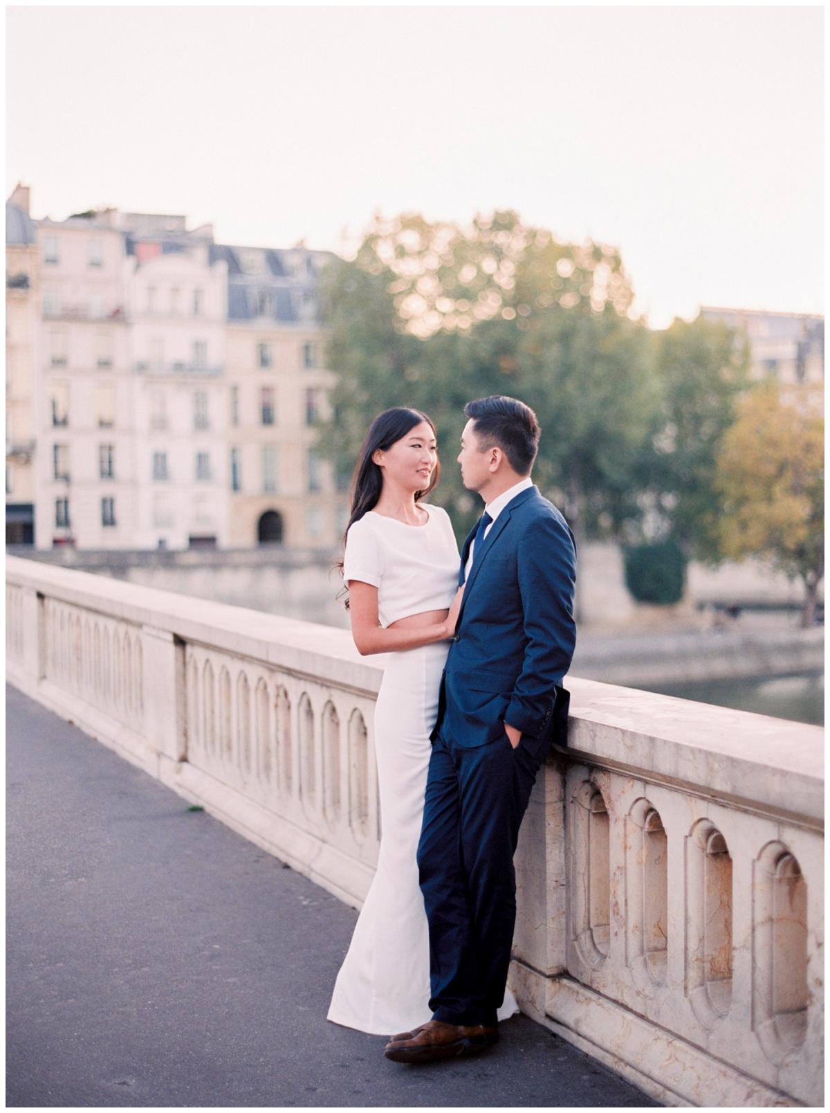 Le-Secret-d-audrey-paris-wedding-anniversary-photographer-film (20)